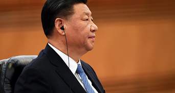 Економіка Китаю обвалилась на 7% через коронавірус: чи вплине це на решту світу