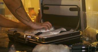 Картелі кусають лікті: як коронавірус вплинув на світову торгівлю наркотиками