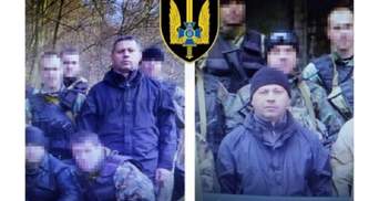 Вербовщик Шайтанова аннексировал Крым и координировал начало войны на Донбассе: детали