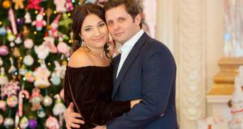 Нардеп від "Слуги народу" Холодов на початку карантину виїхав на Кіпр і досі не повернувся