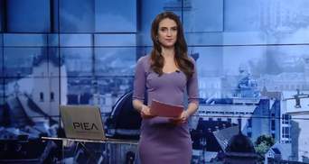 Випуск новин за 16:00: Таїланд виходить з карантину. Парад у Білорусі