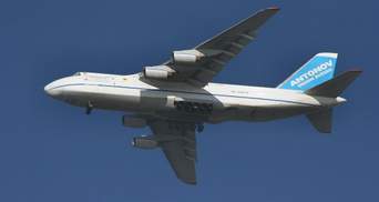 5 країн, з якими Україна незабаром може відновити авіасполучення