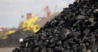 Світ об’єднується проти вугілля: що робити Україні