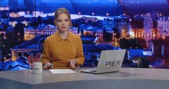 Підсумковий випуск новин за 21:00: Вибори президента Польщі. Перекриття траси під  Херсоном