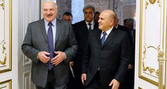 Лукашенко экстренно госпитализировали в Беларуси: его пресс-служба все отрицает