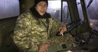 У МВС припускають, що полтавський терорист міг накласти на себе руки