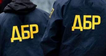 Полтавського терориста ліквідували: ДБР перевірить дії поліції
