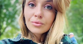 Напад у поїзді Маріуполь – Київ: чоловік накинувся на жінку з дитиною та хотів зґвалтувати