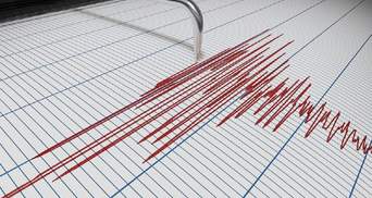 На Філіппінах зафіксували потужний землетрус: зруйновані будинки та майно