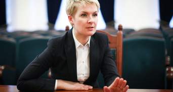 Скандал навколо суддів Окружного адмінсуду: юристка прокоментувала рішення ВРП