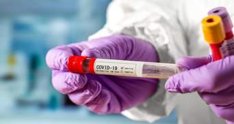 "Червоні" Тернопіль та Івано-Франківськ подали до суду: вимагають скасувати обмеження