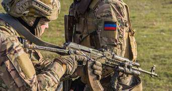 Понад 30 країн: звідки Росія бере найманців задля війни проти України на Донбасі 