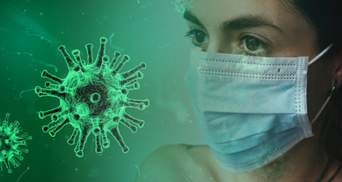 Коронавірус у Європі набирає обертів: у Франції,  Іспанії та Великій Британії б'ють на сполох