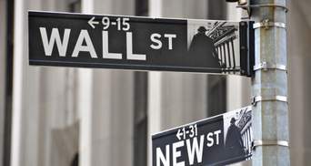 Дебати Трампа з Байденом – новий виклик для фондового ринку: що буде з акціями 
