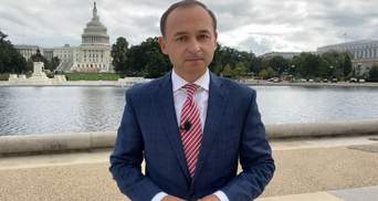 Голос Америки: Світові експерти назвали ризики й можливості дебатів між Трампом та Байденом