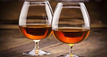 Какие алкогольные напитки производят из винограда, и что в них особенного