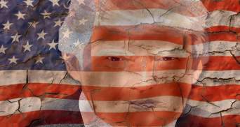 Трамп vs Байден: як криптотрейдери оцінюють результати президентських виборів у США 
