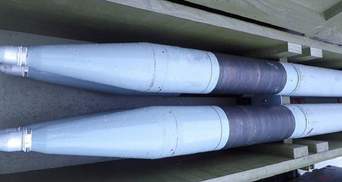 В Україні успішно випробували ракету "Оскол": армія може достроково отримати партію – відео