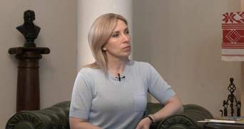Ирина Верещук потратила больше всего денег на избирательную кампанию в 2020 году: данные ОПОРЫ