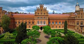 Жителі Чернівців відчули землетрус з Румунії: легкі поштовхи, а тоді задзвеніло скло