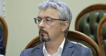 У Мінкульті оцінили згубний вплив карантину вихідного дня на сфери культури й туризму