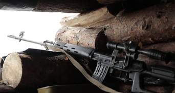 Конфлікт між Оборонпромом і Мінстратегом: чому зривається реформа "оборонки"