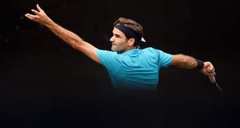 Білодід – найкраща спортсменка, Федерер пропустить Australian Open: топ-новини спорту 28 грудня