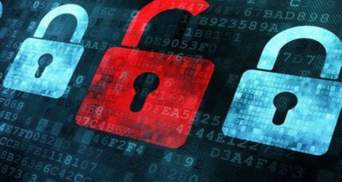 Мінкульт більше не складає перелік заборонених в Україні сайтів: причина