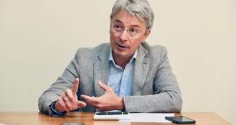 Уряд схвалив реформу фінансування культури в Україні: чому це важливо і що зміниться