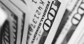 Зменшився на мільярди: що варто знати про товарообіг України у 2020 році