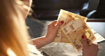 Які галузі найчастіше користуються програмою "Доступні кредити 5-7-9%": дані Мінфіну