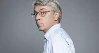 Що буде з концертами та кінотеатрами після локдауну: відповідь Ткаченка