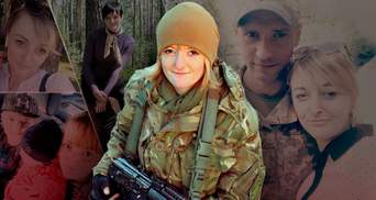 Шокуюче затримання Фортуни: що потрібно знати про скандальну підозру ветеранці