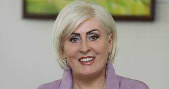 Одіозна Штепа хоче ліквідувати бібліотеки у Слов'янську: яка реакція Мінкульту