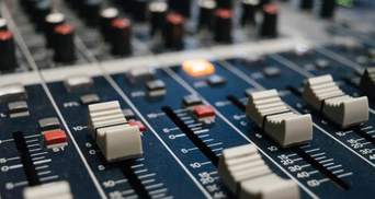 "Українське радіо" знову транслюватимуть на тимчасово окупованих територіях