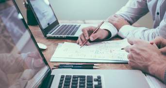 Уникніть товарів, які погано продаються: головні правила для успішного бізнесу