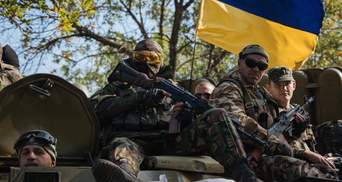 В Україні запустили сервіс "е-Ветеран": чому це важливо