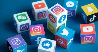 У соцмережах можна заробляти мільйони: 15 порад, як це робити правильно