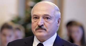 Последний диктатор Европы – в администрации Байдена напомнили, кем является Лукашенко
