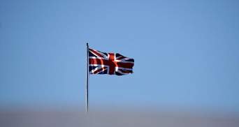 Протидія Росії та Китаю: ВМС Великої Британії рік патрулюватимуть в Арктиці