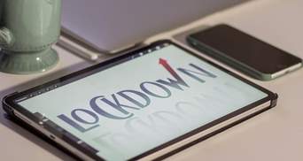 У Польщі знову посилюють карантин