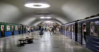 В Харькове вводят усиленный карантин: будет ли работать метро