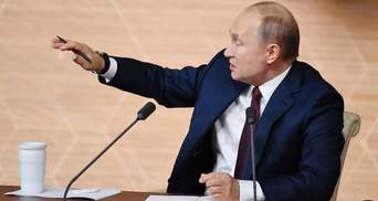 У Путіна реально занервували, – Скоріна про "Кримську платформу"