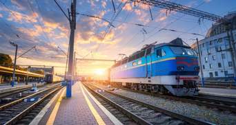 На Пасху и майские праздники количество поездов в Харьков увеличат: по каким маршрутам