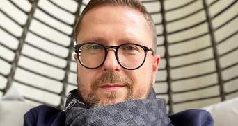 Суд долучив управління СБУ до розгляду справи про заборону "Партії Шарія"