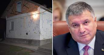 Різанина на Тернопільщині: Аваков вважає необґрунтованою підозру ветерану АТО