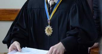 П'яні за кермом та з шаленими статками: перелік суддів, які понесли покарання за свої вчинки