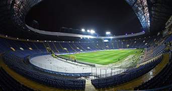 Україна – Бахрейн: де дивитися товариський матч