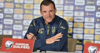 Шевченко "розбив" Бущана у серії пенальті: голкіпер взяв лише удар паненкою – відео