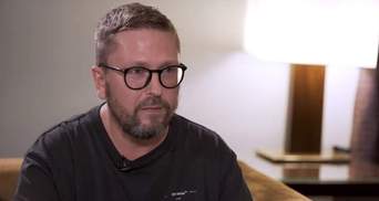 Справа про заборону "Партії Шарія": ОАСК призначив психолого-лінгвістичну експертизу 